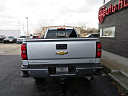 Thumbnail image of 2015 Chevrolet Silverado 2500HD at Auto House INC
