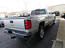 Thumbnail image of 2015 Chevrolet Silverado 2500HD at Auto House INC