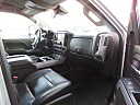 Thumbnail image of 2015 Chevrolet Silverado 2500HD at Auto House INC