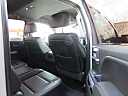 Thumbnail image of 2015 Chevrolet Silverado 2500HD at Auto House INC