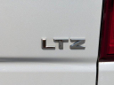 Thumbnail image of 2022 Chevrolet Silverado 1500 at North Park Volkswagen Of Dominion - New