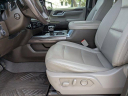 Thumbnail image of 2022 Chevrolet Silverado 1500 at North Park Volkswagen Of Dominion - New