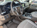 Thumbnail image of 2022 Chevrolet Silverado 1500 at North Park Volkswagen Of Dominion - New