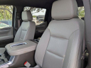 2022 Chevrolet Silverado 1500 LTZ at North Park Volkswagen Of Dominion - New