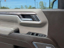 Thumbnail image of 2022 Chevrolet Silverado 1500 at North Park Volkswagen Of Dominion - New