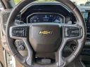 Thumbnail image of 2022 Chevrolet Silverado 1500 at North Park Volkswagen Of Dominion - New