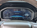 Thumbnail image of 2022 Chevrolet Silverado 1500 at North Park Volkswagen Of Dominion - New