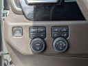 Thumbnail image of 2022 Chevrolet Silverado 1500 at North Park Volkswagen Of Dominion - New