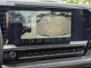 Thumbnail image of 2022 Chevrolet Silverado 1500 at North Park Volkswagen Of Dominion - New