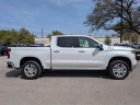 Thumbnail image of 2022 Chevrolet Silverado 1500 at North Park Volkswagen Of Dominion - New