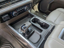 Thumbnail image of 2022 Chevrolet Silverado 1500 at North Park Volkswagen Of Dominion - New