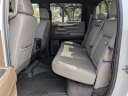 Thumbnail image of 2022 Chevrolet Silverado 1500 at North Park Volkswagen Of Dominion - New