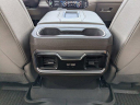 Thumbnail image of 2022 Chevrolet Silverado 1500 at North Park Volkswagen Of Dominion - New
