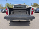 Thumbnail image of 2022 Chevrolet Silverado 1500 at North Park Volkswagen Of Dominion - New
