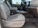 Thumbnail image of 2022 Chevrolet Silverado 1500 at North Park Volkswagen Of Dominion - New