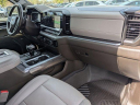 Thumbnail image of 2022 Chevrolet Silverado 1500 at North Park Volkswagen Of Dominion - New