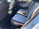 Thumbnail image of 2019 Chevrolet Equinox at Crossroads Chevrolet