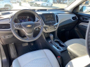 2019 Chevrolet Equinox LT at Crossroads Chevrolet