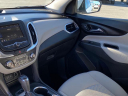 Thumbnail image of 2019 Chevrolet Equinox at Crossroads Chevrolet