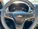 Thumbnail image of 2019 Chevrolet Equinox at Crossroads Chevrolet