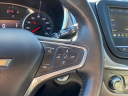 Thumbnail image of 2019 Chevrolet Equinox at Crossroads Chevrolet