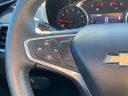 Thumbnail image of 2019 Chevrolet Equinox at Crossroads Chevrolet