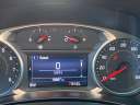 Thumbnail image of 2019 Chevrolet Equinox at Crossroads Chevrolet