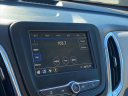 Thumbnail image of 2019 Chevrolet Equinox at Crossroads Chevrolet