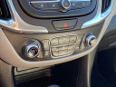 Thumbnail image of 2019 Chevrolet Equinox at Crossroads Chevrolet