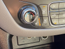 Thumbnail image of 2019 Chevrolet Equinox at Crossroads Chevrolet