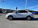 Thumbnail image of 2019 Chevrolet Equinox at Crossroads Chevrolet