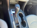 Thumbnail image of 2019 Chevrolet Equinox at Crossroads Chevrolet
