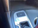Thumbnail image of 2019 Chevrolet Equinox at Crossroads Chevrolet