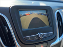 Thumbnail image of 2019 Chevrolet Equinox at Crossroads Chevrolet