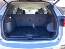 Thumbnail image of 2019 Chevrolet Equinox at Crossroads Chevrolet