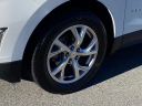 Thumbnail image of 2019 Chevrolet Equinox at Crossroads Chevrolet