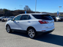 Thumbnail image of 2019 Chevrolet Equinox at Crossroads Chevrolet
