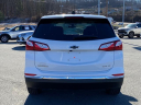 Thumbnail image of 2019 Chevrolet Equinox at Crossroads Chevrolet