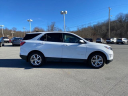 Thumbnail image of 2019 Chevrolet Equinox at Crossroads Chevrolet
