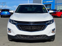 Thumbnail image of 2019 Chevrolet Equinox at Crossroads Chevrolet