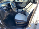 Thumbnail image of 2019 Chevrolet Equinox at Crossroads Chevrolet
