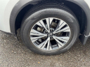 Thumbnail image of 2022 Nissan Rogue at Empire Nissan of Hillside