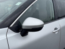 Thumbnail image of 2022 Nissan Rogue at Empire Nissan of Hillside