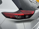 Thumbnail image of 2022 Nissan Rogue at Empire Nissan of Hillside