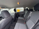 Thumbnail image of 2022 Nissan Rogue at Empire Nissan of Hillside