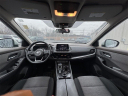 Thumbnail image of 2022 Nissan Rogue at Empire Nissan of Hillside