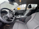 Thumbnail image of 2022 Nissan Rogue at Empire Nissan of Hillside