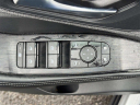 Thumbnail image of 2022 Nissan Rogue at Empire Nissan of Hillside