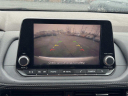 Thumbnail image of 2022 Nissan Rogue at Empire Nissan of Hillside