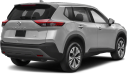 Thumbnail image of 2022 Nissan Rogue at Empire Nissan of Hillside